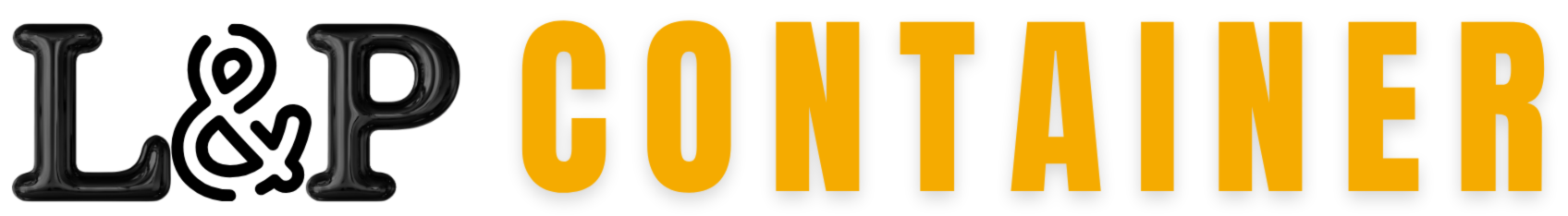 cropped-LP-Container-Logo-triangle.png