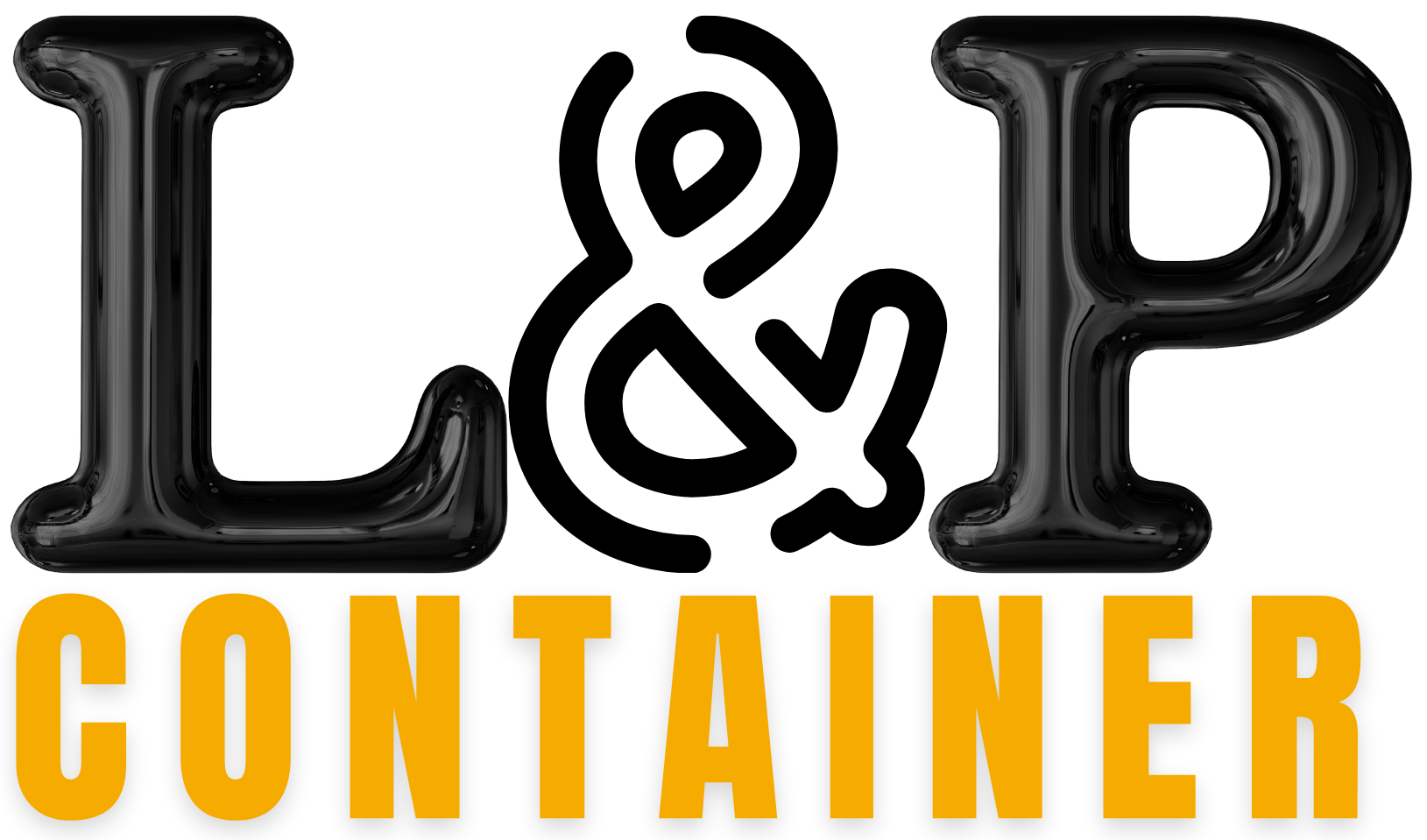 cropped-LP-Container-Logo.png