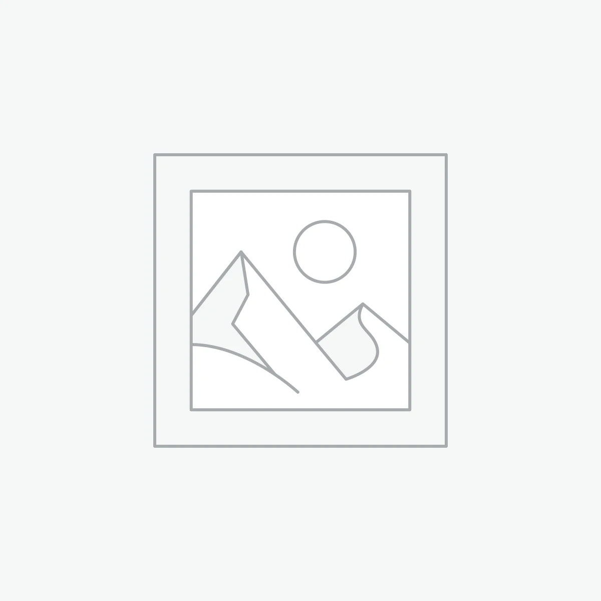 Structured-Light Handheld 3D Scanner